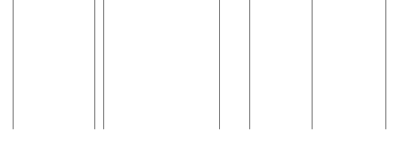 Barogramm